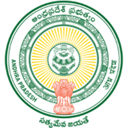 AP govt logo