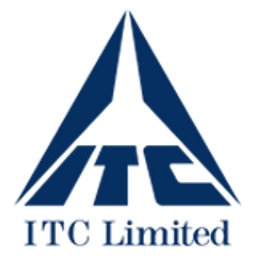 ITC logo